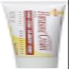 Boericke & Tafel Florasone Cardiospermum Itch Cream*, Rash* Cream (Nature's Way Brands) view 4