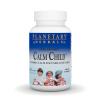 Planetary Herbals Calm Child for Active Children 72 tabs view 1