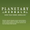 Planetary Herbals Calm Child for Active Children 72 tabs view 4