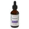 Quantum Elderberry, 2-Ounce, 0.35 Bottle view 1