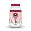 Source Naturals Hot Flash, Helps Reduce The Frequency of Hot Flashes* - 90 Tablets view 1