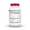 Source Naturals Hot Flash, Helps Reduce The Frequency of Hot Flashes* - 90 Tablets view 2