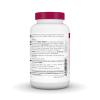 Source Naturals Hot Flash, Helps Reduce The Frequency of Hot Flashes* - 90 Tablets view 3