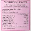 Purple Mustard by Denoix (7 ounce) view 2