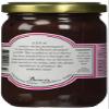 Purple Mustard by Denoix (7 ounce) view 4