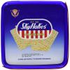 Skyflakes Crackers(1LB 14oz) view 1