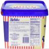 Skyflakes Crackers(1LB 14oz) view 2