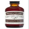 Nielsen-Massey Madagascar Bourbon Pure Vanilla Extract for Baking and Cooking, 2 Ounce Bottle view 1