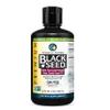 Amazing Herbs Premium Black Seed Oil - Cold Pressed Nigella Sativa Aids in Digestive Health, Immune Support, Brain Function, Joint Mobility, Gluten Free, Non GMO - 32 Fl Oz view 1