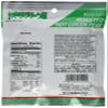 Kasugai Roasted Hot Wasabi Flavor Green Peas (Japanese Import) view 2