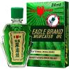 Eagle Brand Medicated Oil, 0.81 Fl Oz (Pack of 1) view 1