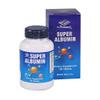 Nuhealth Super Albumin (100 Tablets) view 2