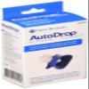 Autodrop Eyedropper Aid view 1