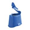 Autodrop Eyedropper Aid view 4