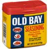 OLD BAY Seasoning, 6 oz view 1