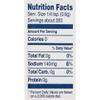 OLD BAY Seasoning, 6 oz view 2