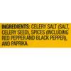 OLD BAY Seasoning, 6 oz view 3