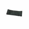 10" Band Exercise Loop Size / Color: X-Heavy / Black view 1