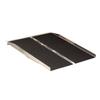 Prairie View Industries SFW330 Portable Singlefold Ramp, 3 Feet x 30 Inch view 1