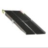 Prairie View Industries WCR530 Portable Multi-fold Ramp, 5 ft x 30 in view 1