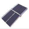 Prairie View Industries WCR630 Portable Multi-fold Ramp, 6 ft x 30 in view 4
