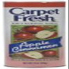 Carpet Fresh Carpet & Room Odor Eliminator - Apple Cinnamon - 14 oz view 1