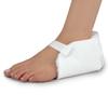 DMI Heel Protector Cushions and Supports with One Strap, One-Size Fits All view 1