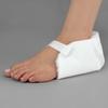 DMI Heel Protector Cushions and Supports with One Strap, One-Size Fits All view 2