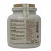 Edmond Fallot Old Fashion Grain Mustard Stone Jar - 8.8 Ounces view 2