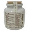 Edmond Fallot Old Fashion Grain Mustard Stone Jar - 8.8 Ounces view 4