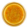 Mandarin Marmalade Caff Sicilia - Sicily, Italy - 8.8 oz view 2