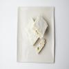 Almond Nougat Caff Sicilia Sicily view 2