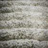 Almond Nougat Caff Sicilia Sicily view 4