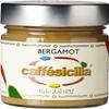 Bergamot Marmalade Caff Sicilia - Sicily, Italy - 8.8 oz view 1