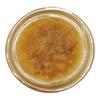 Bergamot Marmalade Caff Sicilia - Sicily, Italy - 8.8 oz view 2