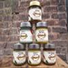 Bergamot Marmalade Caff Sicilia - Sicily, Italy - 8.8 oz view 3