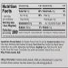 Muscle Foods Muscle Sandwich, Peanut Butter Vanilla, 12-Count Net wt.2.0 oz view 2