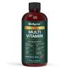 Wellgenix Balanced Essentials Liquid Nutritional Supplement, 32 Ounces - Very Berry (Packaging May Vary) view 1