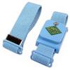 Cables Unlimited ACC-1410 Wireless Anti Static Wrist Strap view 1