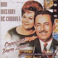 Canciones Para Amar
