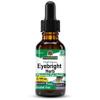 Nature's Answer Eyebright Herb Extract - 1oz, Non-GMO, Vegan, Kosher view 1
