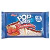 Kellogg's Pop-Tarts Frosted Strawberry - 2 CT view 1
