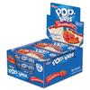 Kellogg's Pop-Tarts Frosted Strawberry - 2 CT view 2