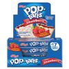 Kellogg's Pop-Tarts Frosted Strawberry - 2 CT view 3