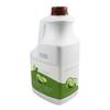 Winter Melon Syrup [Bubble Tea Syrup] view 1