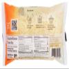 Tofu Shirataki Noodles Spaghetti Shape 10- 8oz Bags view 2