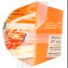 Tofu Shirataki Noodles Spaghetti Shape 10- 8oz Bags view 4