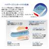 MIZUNO() DSIS (2SSML) 8ZA614 view 3