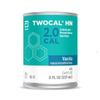 Twocal HN Calorie and Protein Dense Nutrition, Ready to Use, Vanilla, 8-Ounce Cans (Pack of 24) view 1
