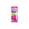 First Response Pregnancy Test (3 Tests). view 1